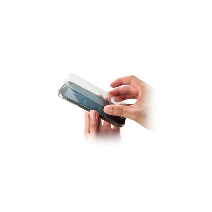 Tvrdené sklo  - HUAWEI P8