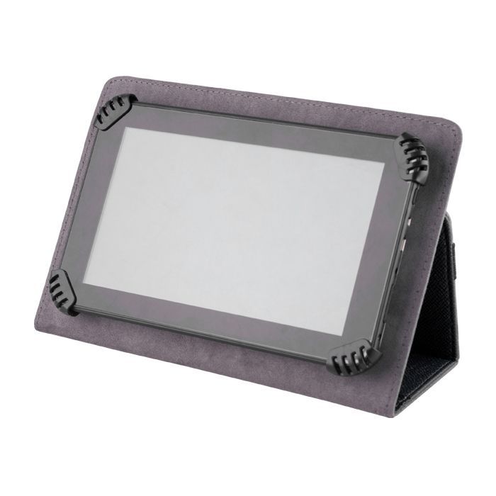 Univerzálne puzdro Orbi pre tablet 8-9" čierne