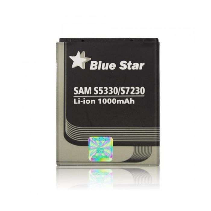 Batéria Samsung Wave 533 / Wave 723 / Galaxy Mini 