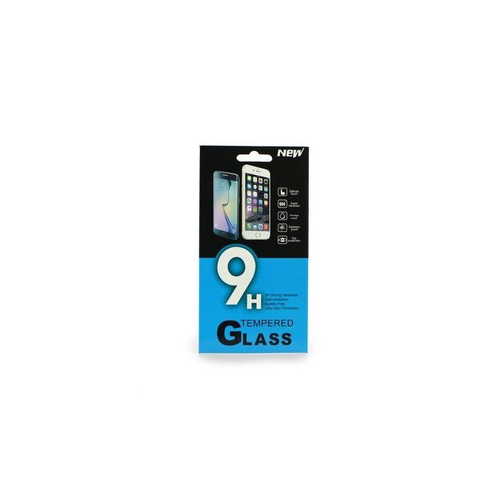 Tvrdené sklo pre Samsung Galaxy J3 (2016)
