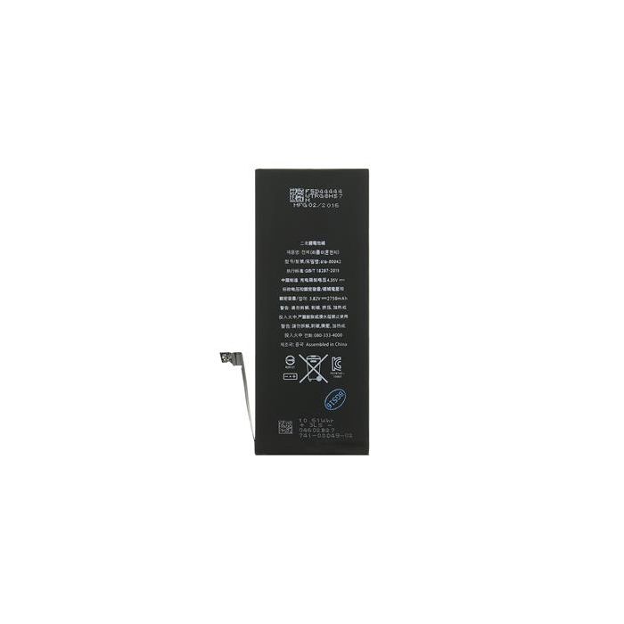 Apple iPhone 6S Plus Baterie 2750mAh li-Pol (Bulk)