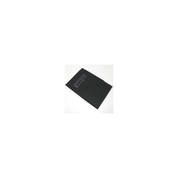 Apple iPad Air Baterie 8827mAh Li-Pol (Bulk)