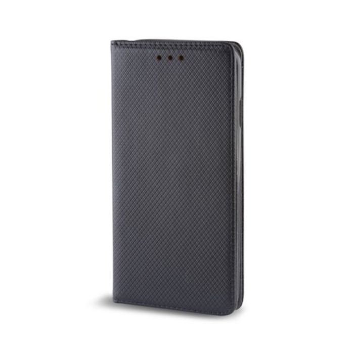 Puzdro na Huawei Y7 2019