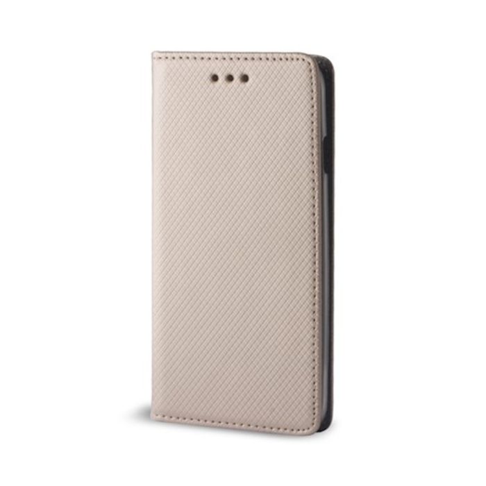 Kryt na Samsung Galaxy A40