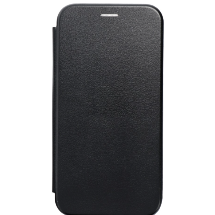 Diárové puzdro na Apple iPhone 11 Diva book čierne