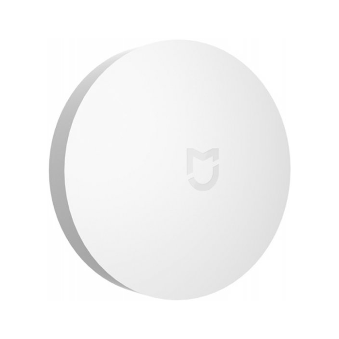 Xiaomi Bezdrôtové tlačidlo