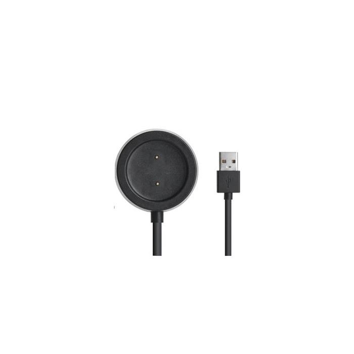 Tactical USB Nabíjecí kabel pro Xiaomi Amazfit GTR/GTS (EU Blister)