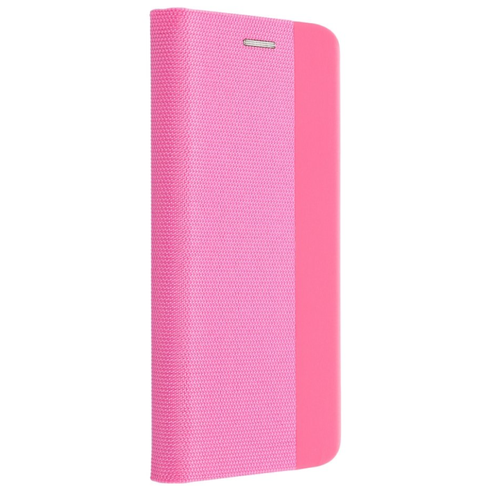 Diárové puzdro Sensitive Book pre Huawei P30 Lite ružové