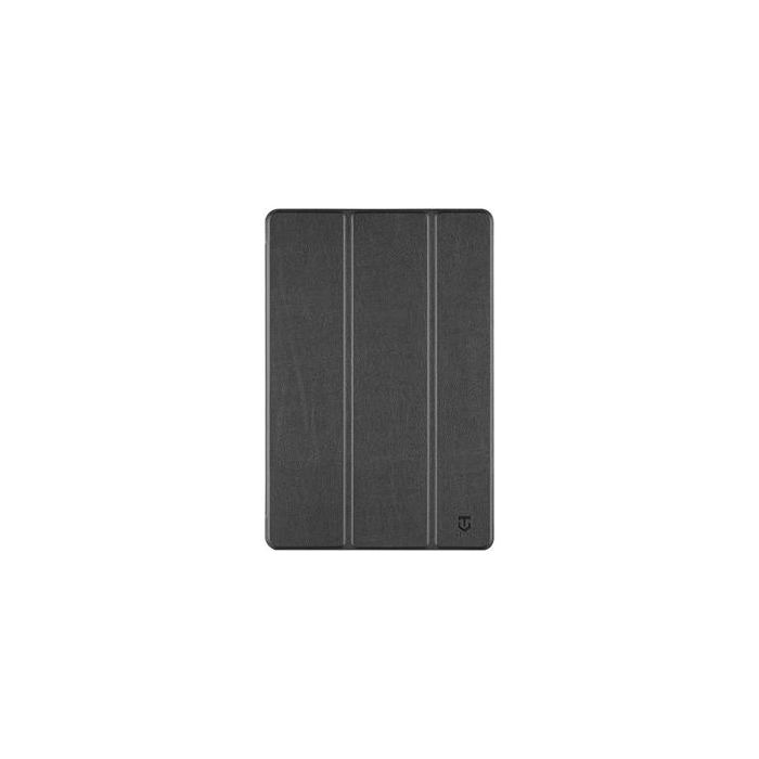 Tactical Book Tri Fold Apple iPad 10.2" 2019 Black