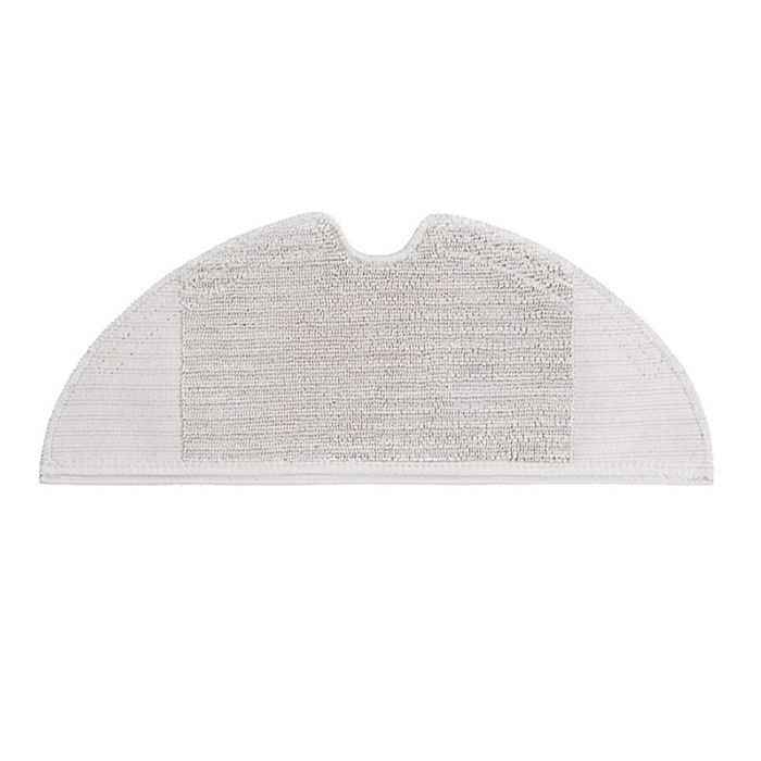 Mi Robot Vacuum-Mop Mop