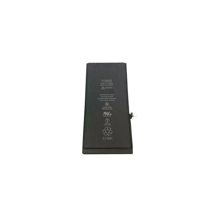Baterie pro iPhone 11 3110mAh Li-Ion (Bulk)