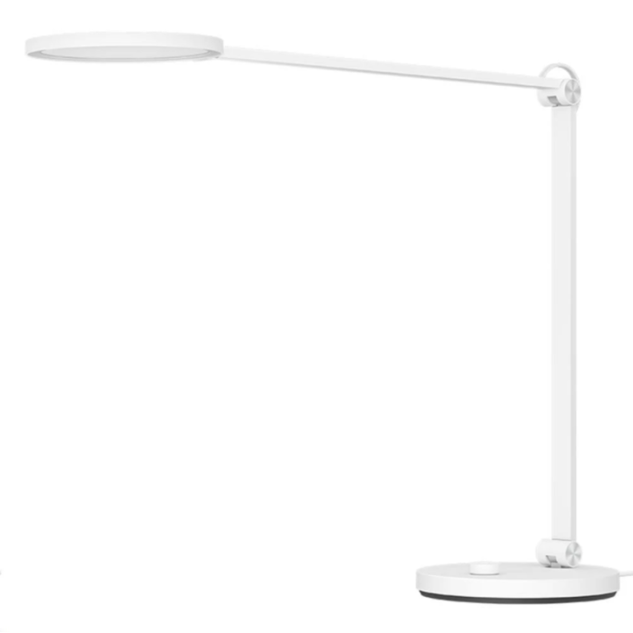 Xiaomi Mi Smart LED PRO stolová lampa