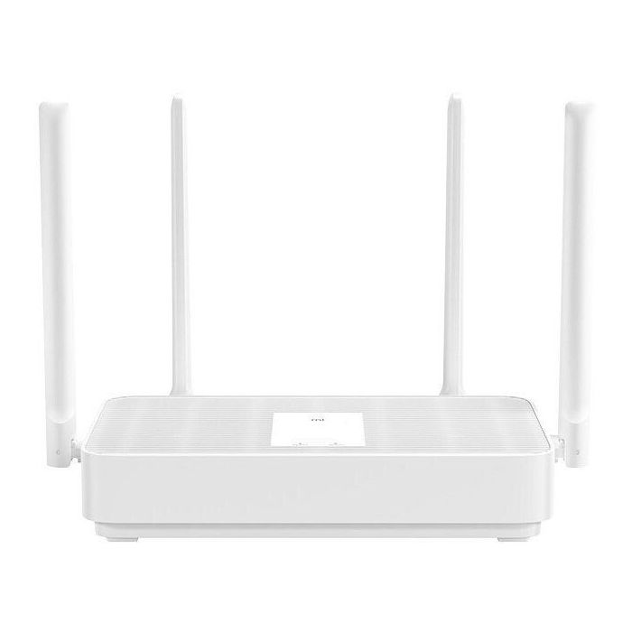 Xiaomi Mi Router AX1800