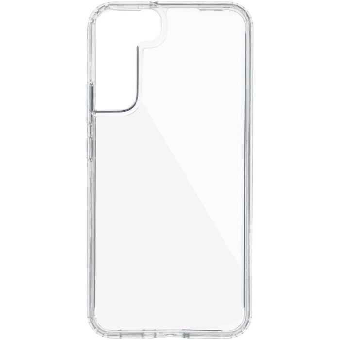 Silikónové puzdro na Xiaomi Redmi Note 10 Pro Clear 2mm Box transparentné