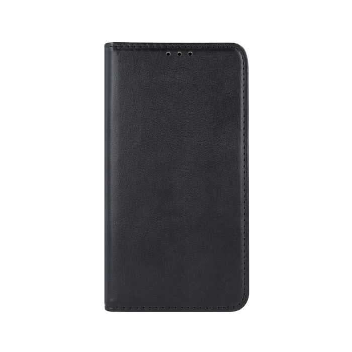Diárové puzdro na Samsung Galaxy Xcover 5 Smart Magnetic