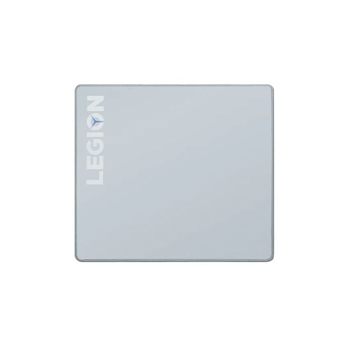 Podložka pod myš Lenovo ACCKIT_BO Legion sivá 
