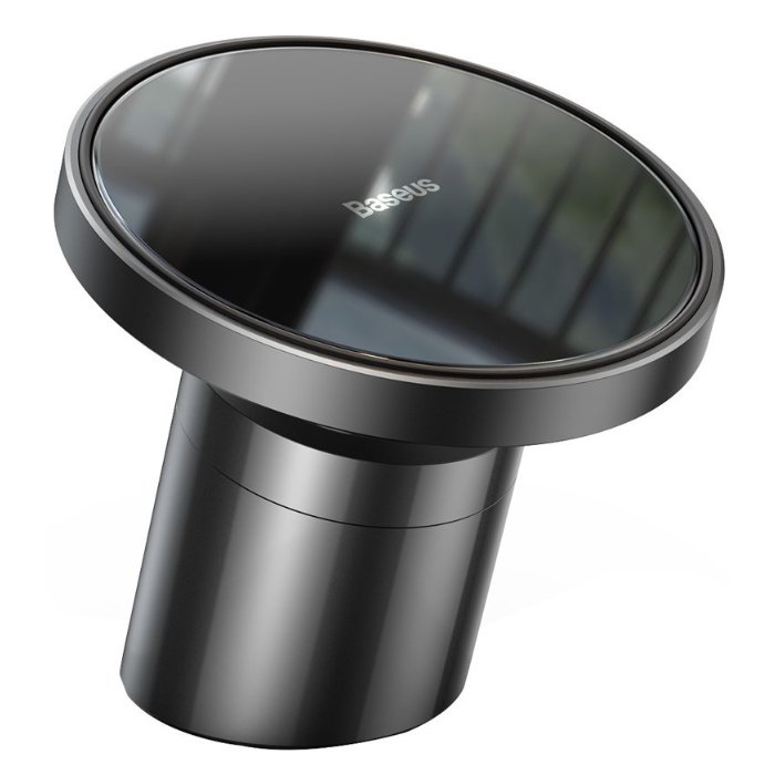 Autodržiak Baseus SULD-01 čierny