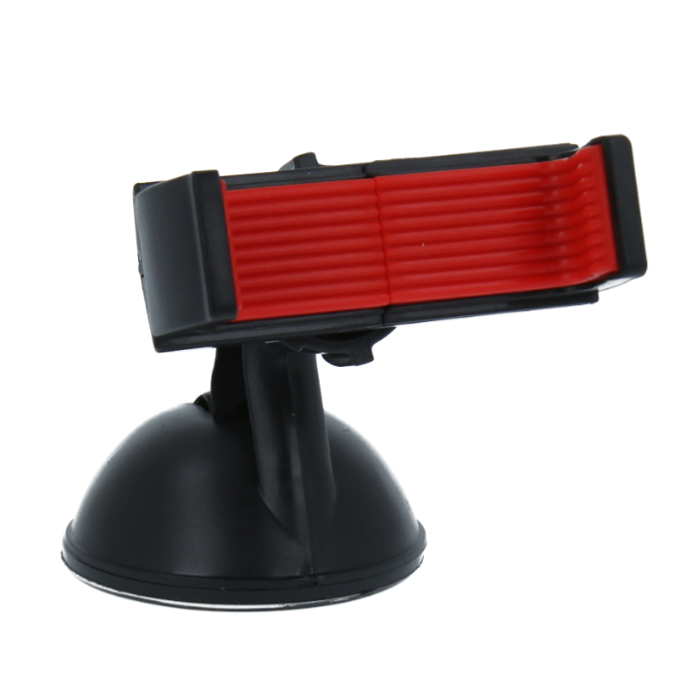 Držiak do auta Swissten S-Grip S1 čierny