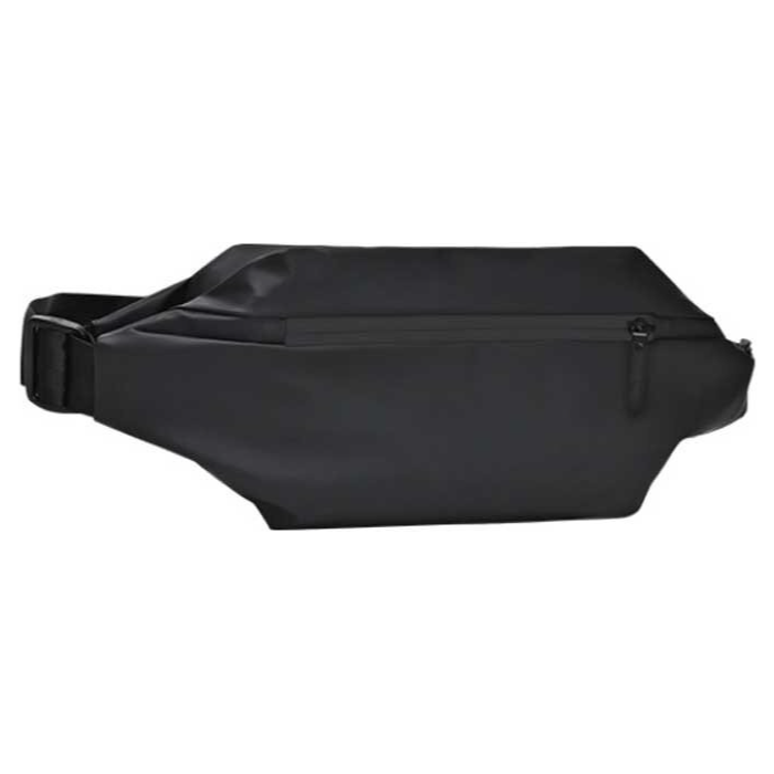 Xiaomi Sports Fanny Pack