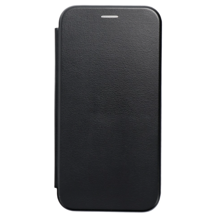 Diárové puzdro na Samsung Galaxy A13 A135 Forcell Elegance čierne