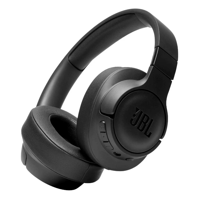 JBL Tune 710BT Black