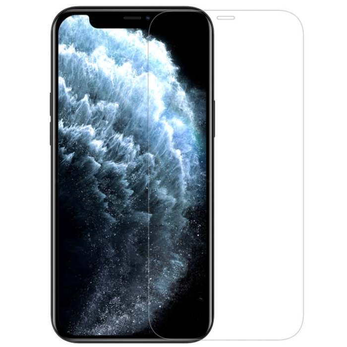 Tvrdené Sklo na Xiaomi Redmi Note 11 Pro/11 Pro 5G Nillkin 0.33mm H pro