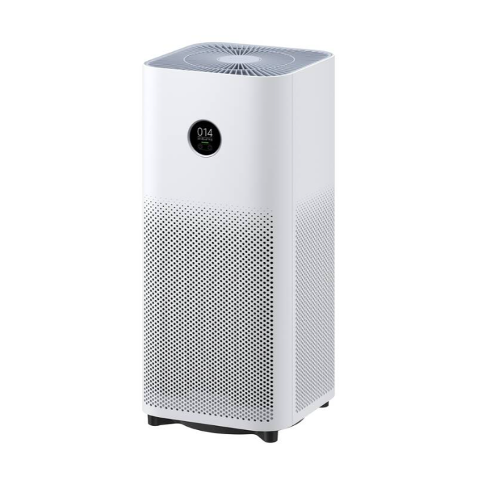 Čistička vzduchu Xiaomi Smart Air Purifier 4 Lite EU
