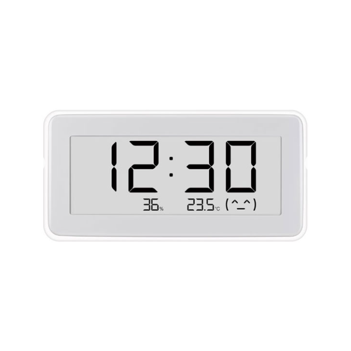 Merač teploty a vlhkosti Mi Temperature and Humidity Monitor Pro