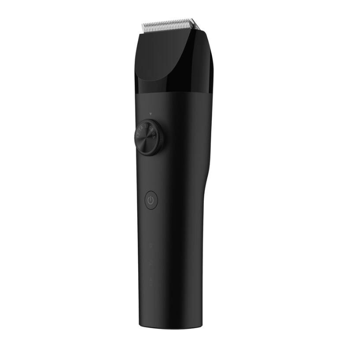 Xiaomi Hair Clipper EU