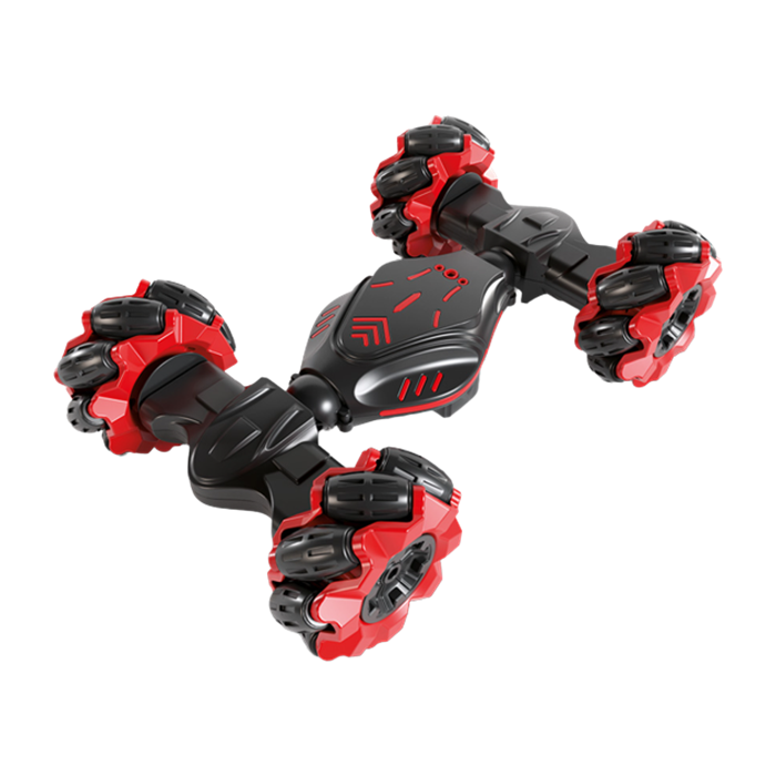 Auto na diaľkové olvádanie Maxlife MXRC-100