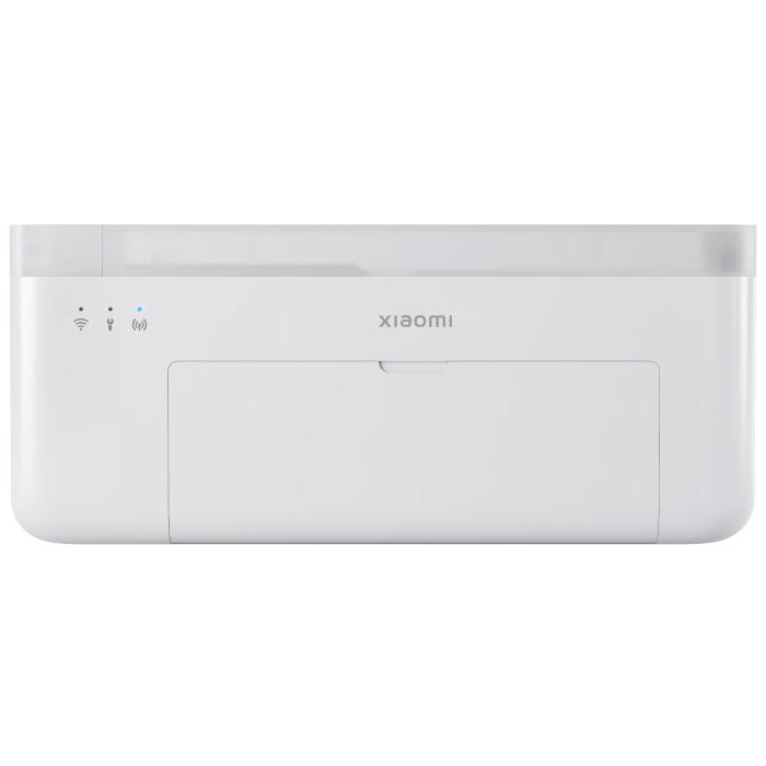 Fototlačiareň Xiaomi Instant Photo Printer 1S Set EU