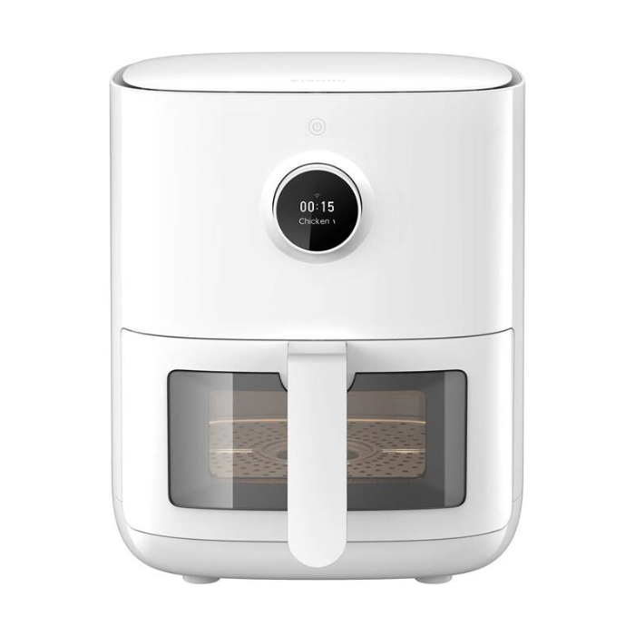 Xiaomi Smart Air Fryer Pro 4L