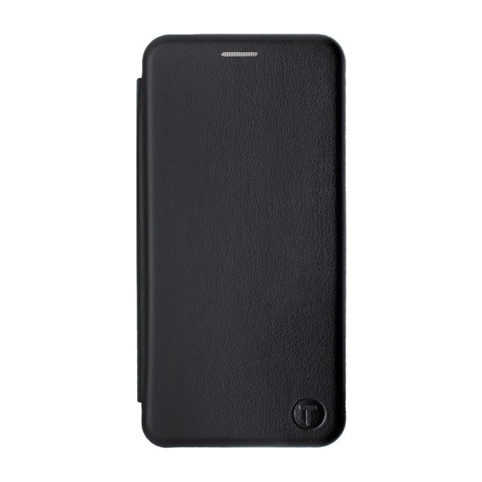 Diárové puzdro na Oppo Reno 7 5G Diva čierne