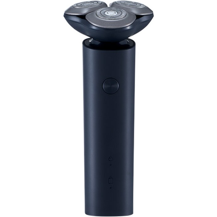 Xiaomi Electric Shaver S101 EU