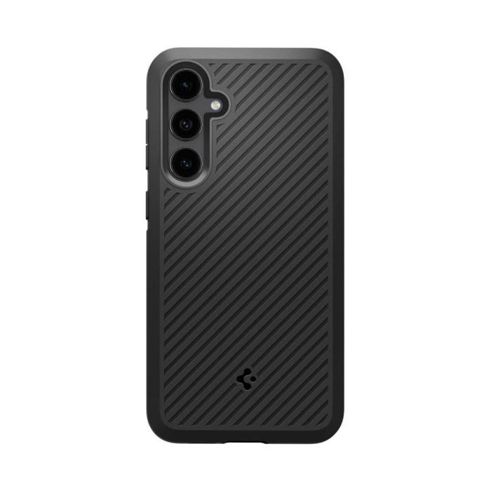 Odolné puzdro na Samsung Galaxy S23 FE 5G S711 Spigen Core Armor matte black