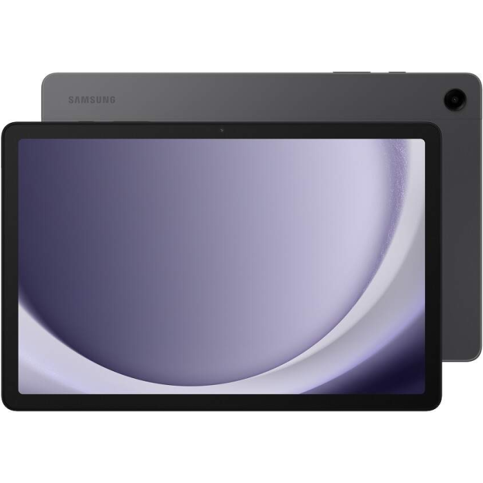 Samsung Galaxy Tab A9+ X210, 4/64 GB, 11", Graphite