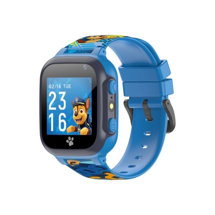 Forever KW-60 Paw Patrol Chase