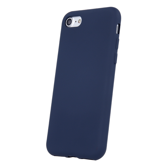 Matt TPU Oppo Reno11 F 5G modré