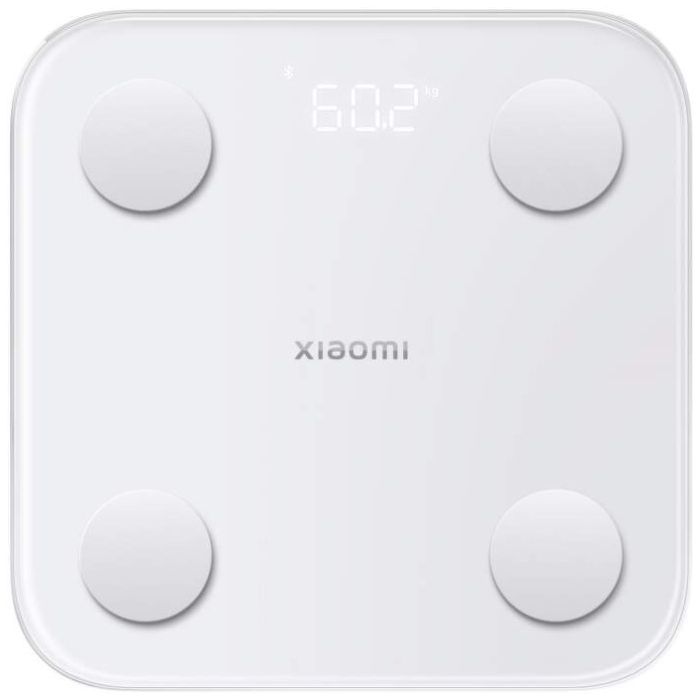 Xiaomi Body Composition Scale S400