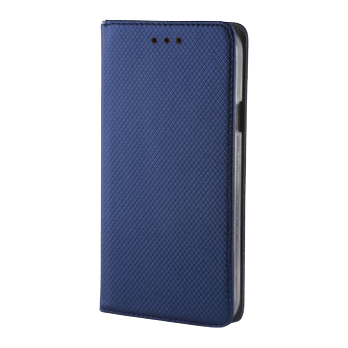 Obal Smart Case book Infinix Hot 40 Pro navy