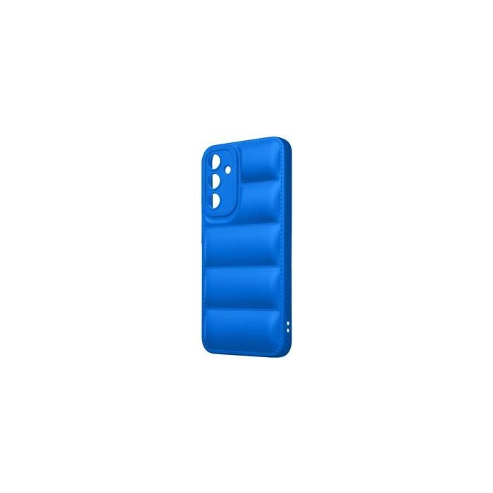 Obal OBAL:ME Puffy Samsung Galaxy A25 5G A256 Blue