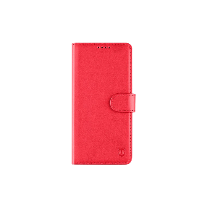 Obal Tactical Field Notes T-Mobile T Phone 2 Pro 5G Red