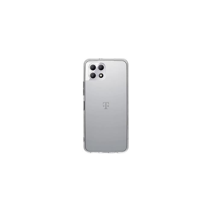 Obal Tactical TPU T-Mobile T Phone 2 5G Transparent