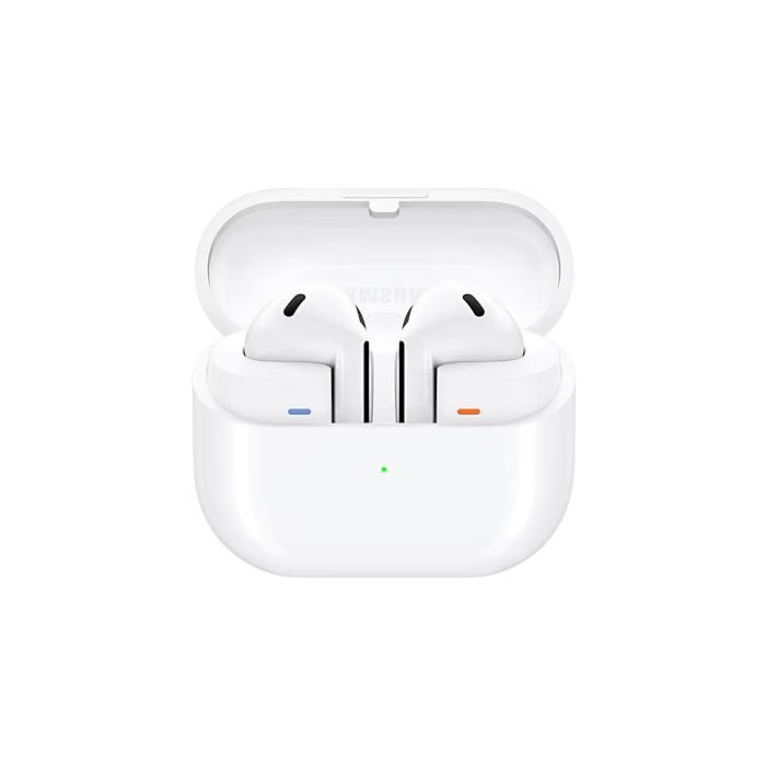 Samsung Galaxy Buds3 SM-R530NZWAEUE White