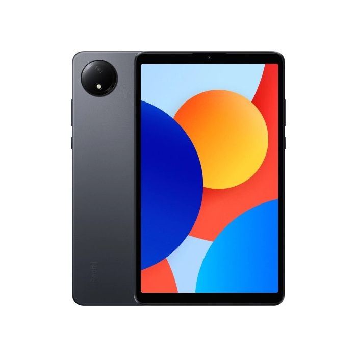 Redmi Pad SE 8.7 4G 4GB/64GB Graphite Gray