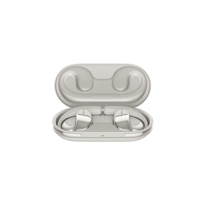 Xiaomi OpenWear Stereo Sandstone Beige