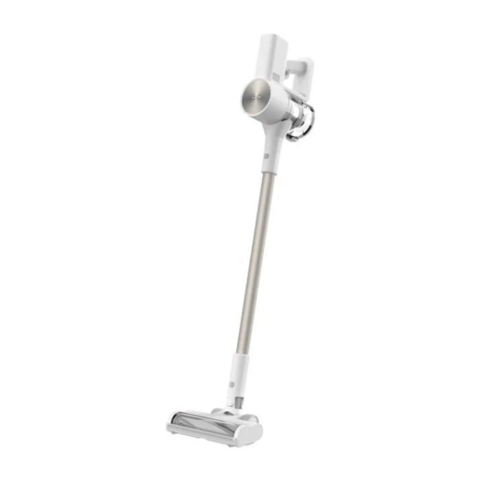 Xiaomi Vacuum Cleaner G20 EU