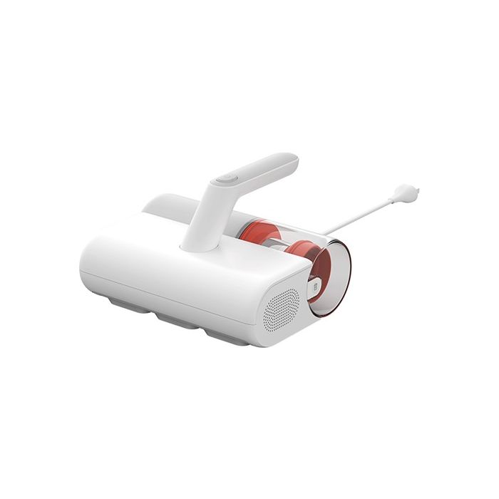 Xiaomi Dust Mite Vacuum Cleaner 2 EU