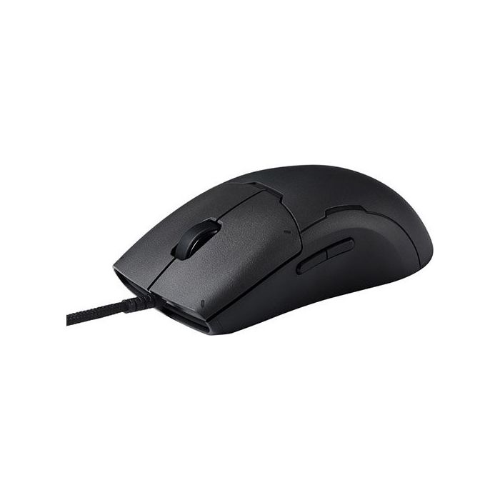 Xiaomi Gaming Mouse Lite GL
