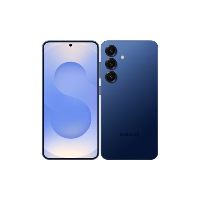 Samsung Galaxy S25/S931 12GB/128GB Navy Nový z výkupu